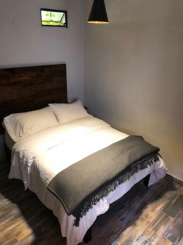 Hotel Aqui Es Mexico Сан Мигел де Аленде Екстериор снимка