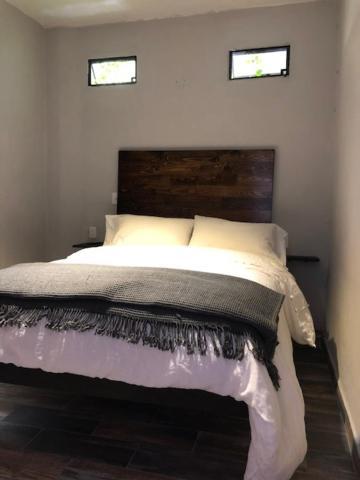 Hotel Aqui Es Mexico Сан Мигел де Аленде Екстериор снимка